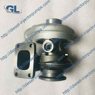 Turbocompresseur RE515868 Turbo 318480 318441 318956 RE507842 RE515868 507842 515868 S1B S1B027 3029T pour John Deere