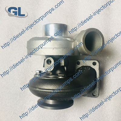 Turbocompresseur RE515868 Turbo 318480 318441 318956 RE507842 RE515868 507842 515868 S1B S1B027 3029T pour John Deere