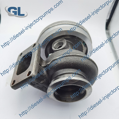 S1B Turbo RE548681 RE71550 pour le chargeur 318D 323D 320D 319D de John Deere For Skid Steer
