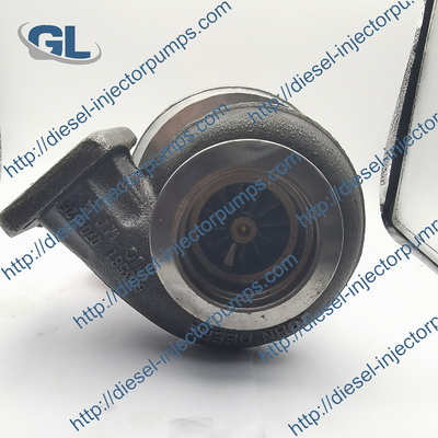 S1B Turbo RE548681 RE71550 pour le chargeur 318D 323D 320D 319D de John Deere For Skid Steer