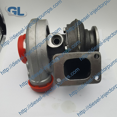 S1B Turbo RE548681 RE71550 pour le chargeur 318D 323D 320D 319D de John Deere For Skid Steer