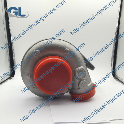S1B Turbo RE548681 RE71550 pour le chargeur 318D 323D 320D 319D de John Deere For Skid Steer