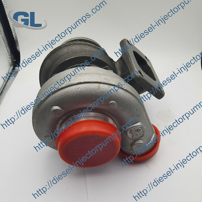 S1B Turbo RE548681 RE71550 pour le chargeur 318D 323D 320D 319D de John Deere For Skid Steer