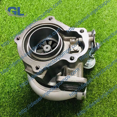 Nouveau turbocompresseur véritable 4033907 3599689D 51.09100-7620 de la qualité HX40W 51.09100-9620 51091007620 3599689 pour le camion de l'homme