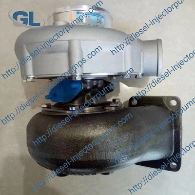 Turbocompresseur J95S 00JG095S007 C38AB-38AB630 de moteur diesel pour le moteur de Shangchai 6121