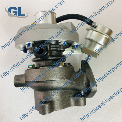 NOUVEAU turbocompresseur VÉRITABLE A-JP35 372A-1118010BB 35Z1501-00A-1 turbo pour SQR372A 1.0T 46KW