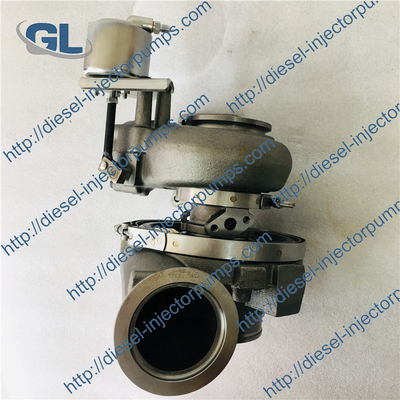 GTB4088 turbocompresseur 346-6067 342-7863 365-3524 349-9659 352-1200 4W-9977 9X-6620 pour 349E 349F