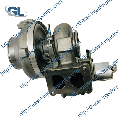 GTB4088 turbocompresseur 346-6067 342-7863 365-3524 349-9659 352-1200 4W-9977 9X-6620 pour 349E 349F