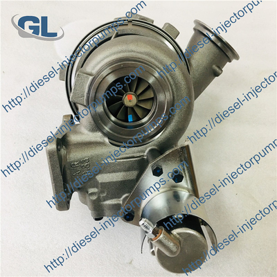 GTB4088 turbocompresseur 346-6067 342-7863 365-3524 349-9659 352-1200 4W-9977 9X-6620 pour 349E 349F