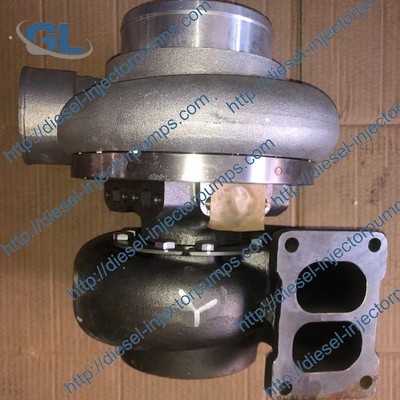 KTR110 turbocompresseur 6505-61-5051 6505615051 pour la terre de KOMATSU déplaçant S6D140E