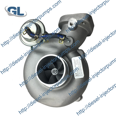 Turbocompresseur à haute pression 14411-AA800 de Turbo VF52 POUR SUBARU IMPREZA WRX