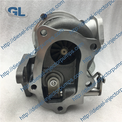 Turbocompresseur à haute pression 14411-AA800 de Turbo VF52 POUR SUBARU IMPREZA WRX