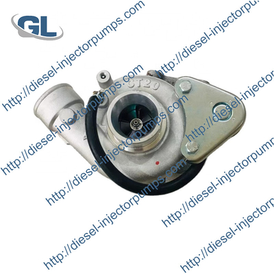 Excavatrice Spare Parts CT20 Turbo 17201-54060 17201-54061 pour le coureur de Toyota Landcruiser HiLux 4 pour 2 L-T Engine