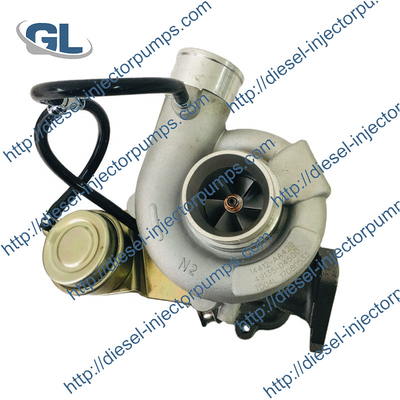 TF035 turbocompresseur 49135-04500 14411AA551 14412AA420 14411AA5519L pour le forestier S de Subaru avec le moteur d'EJ20 2.0L