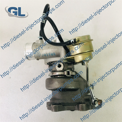 TF035 turbocompresseur 49135-04500 14411AA551 14412AA420 14411AA5519L pour le forestier S de Subaru avec le moteur d'EJ20 2.0L