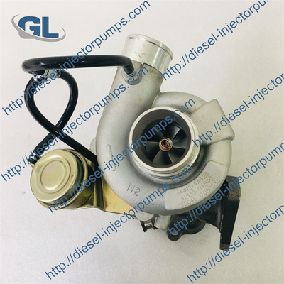 TF035 turbocompresseur 49135-04500 14411AA551 14412AA420 14411AA5519L pour le forestier S de Subaru avec le moteur d'EJ20 2.0L