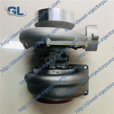 NOUVEAU turbocompresseur VÉRITABLE 49181-03910 Turbo TD10L pour Perkins Engine