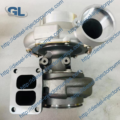 Turbocompresseur 49182-04040 49182-03270 49182-02740 de TD13M-44QRC