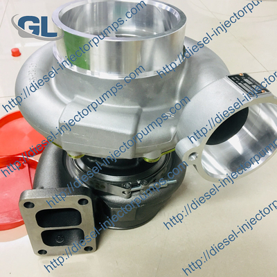 Turbocompresseur de TD13 TD13M-48QRC 49182-05310 49182-05300 pour le moteur des machines F/Sf240ta de Mitsubishi