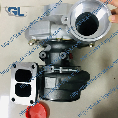 Turbocompresseur de TD13 TD13M-48QRC 49182-05310 49182-05300 pour le moteur des machines F/Sf240ta de Mitsubishi