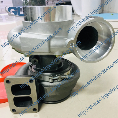 Turbocompresseur de TD13 TD13M-48QRC 49182-05310 49182-05300 pour le moteur des machines F/Sf240ta de Mitsubishi