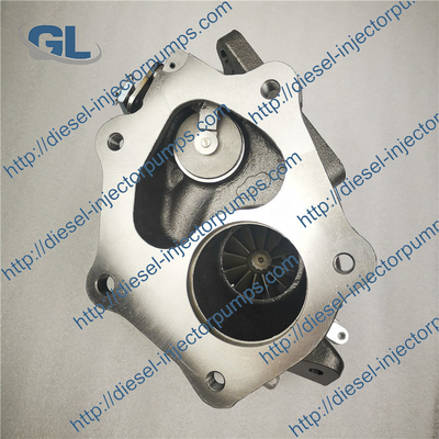 TD05 turbocompresseur 49378-01631 21595176 pour la voiture de Lancer EVO X d'évolution de Mitsubishi avec le moteur 4B11T