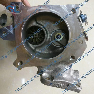 TD04 turbocompresseur 49894-37102 49477-06100 pour Honda Accord AVANCIER UR-V K20C3 2.0T