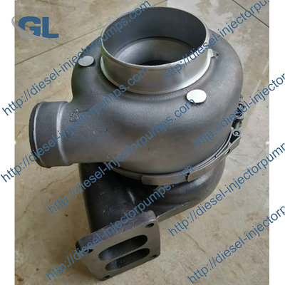Turbocompresseur à haute pression 406130-5007S 406130-0008 TE0644 Turbo pour NIssan Engine