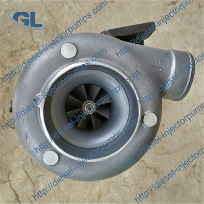 Turbocompresseur à haute pression 406130-5007S 406130-0008 TE0644 Turbo pour NIssan Engine