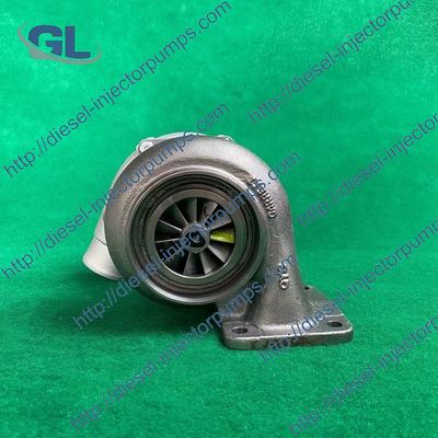 T04B59 turbocompresseur à haute pression 465044-5251S 465044-5251 pour l'excavatrice Engine