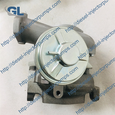 GT2359V Turbo 724483-5009S 750001-5002S 17201-17050 pour le Toyota Land Cruiser 100 5AT 1HD-FTE