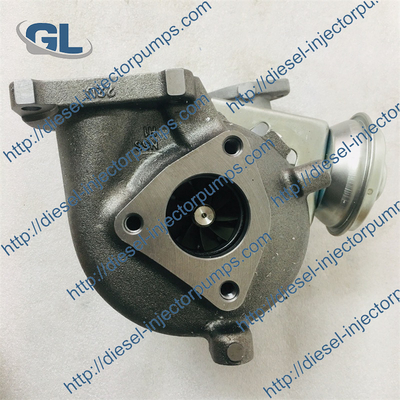 GT2359V Turbo 724483-5009S 750001-5002S 17201-17050 pour le Toyota Land Cruiser 100 5AT 1HD-FTE