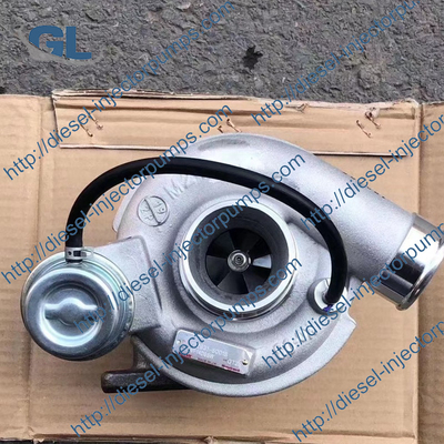 Turbocompresseur 32006079 de GT2556S Turbo 762931-5001S 32006047 pour JCB Perkins Engine