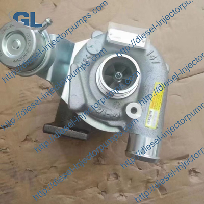 Nouveau GT20 turbocompresseur véritable 773378-5003S 773378-5003 Turbo pour le moteur diesel