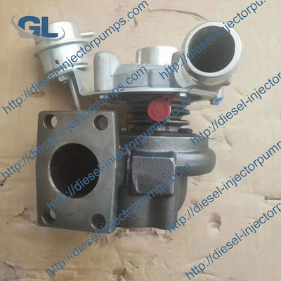 Nouveau GT20 turbocompresseur véritable 773378-5003S 773378-5003 Turbo pour le moteur diesel