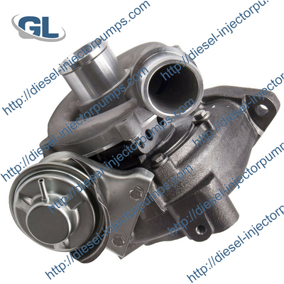 Turbocompresseur 801891-5002S 1720127040 12701-70040 de GT1749V pour le moteur de Toyota Rav4 1CD-FTV 021Y
