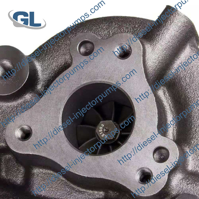 Turbocompresseur 801891-5002S 1720127040 12701-70040 de GT1749V pour le moteur de Toyota Rav4 1CD-FTV 021Y