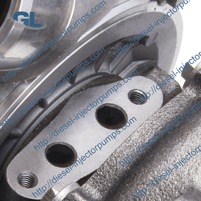 Turbocompresseur 801891-5002S 1720127040 12701-70040 de GT1749V pour le moteur de Toyota Rav4 1CD-FTV 021Y
