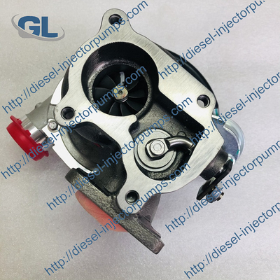 2.8T turbocompresseur 806707-5001S 806707-5002 Turbo pour SAIC MAXUS