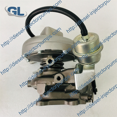 Turbocompresseur de GT1752S 809605-5002 14411-A084A Turbo pour NISSAN Cabstar, ZD30D13-4N 3.0L 96KW