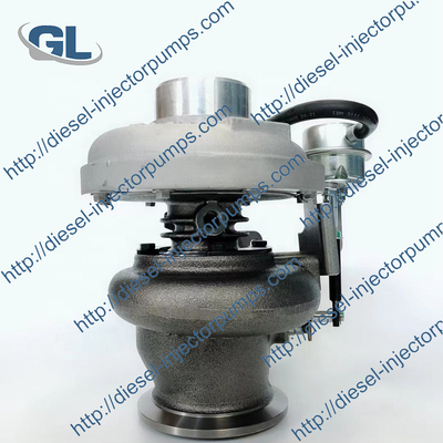 Nouveau Turbo GT2559S RE558245 822410-0002 turbocompresseur RE570541 822410 de Genune pour John Deere Diesel Engine