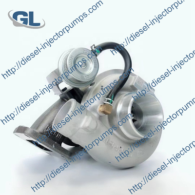 Nouveau Turbo GT2559S RE558245 822410-0002 turbocompresseur RE570541 822410 de Genune pour John Deere Diesel Engine