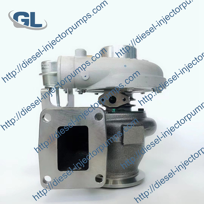 Nouveau Turbo GT2559S RE558245 822410-0002 turbocompresseur RE570541 822410 de Genune pour John Deere Diesel Engine