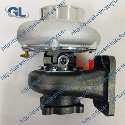 GTX3584 GEN du turbocompresseur 856804-5005S 8568045005S GTX3584R GT35 GTX3584RS II GTX3584 pour le double bea de boule de céramique de boule
