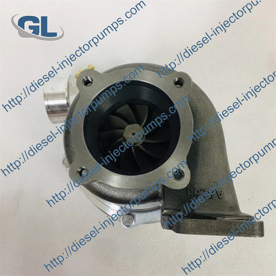 GTX3584 GEN du turbocompresseur 856804-5005S 8568045005S GTX3584R GT35 GTX3584RS II GTX3584 pour le double bea de boule de céramique de boule