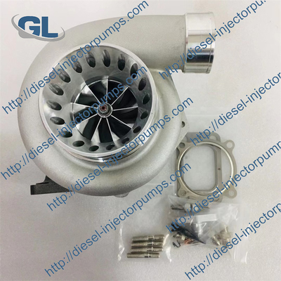 GTX3584 GEN du turbocompresseur 856804-5005S 8568045005S GTX3584R GT35 GTX3584RS II GTX3584 pour le double bea de boule de céramique de boule