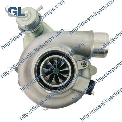 Turbocompresseur G30-774 858161-5002 858161-5002S roulement G30 à billes pour le moteur diesel