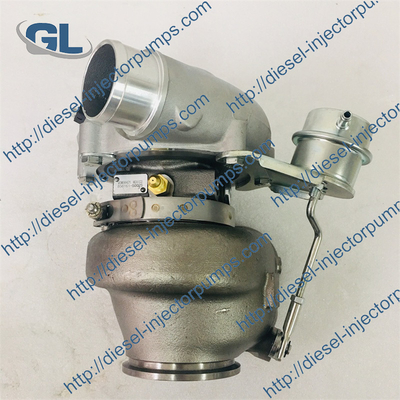Turbocompresseur G30-774 858161-5002 858161-5002S roulement G30 à billes pour le moteur diesel