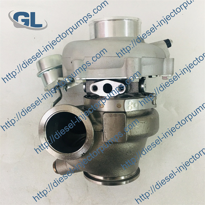 Turbocompresseur G30-774 858161-5002 858161-5002S roulement G30 à billes pour le moteur diesel