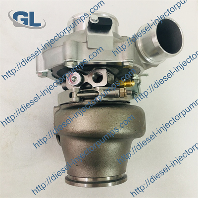 Turbocompresseur G30-774 858161-5002 858161-5002S roulement G30 à billes pour le moteur diesel